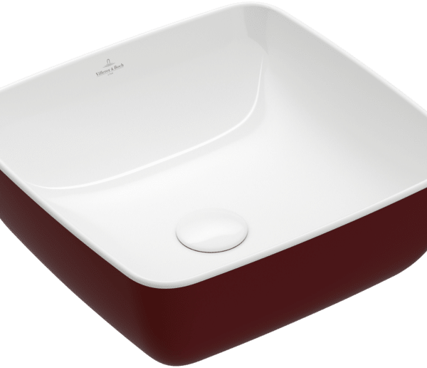 bordeaux artis 4141