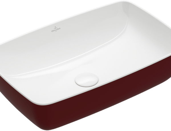bordeaux artis 5838