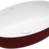 bordeaux artis 6141