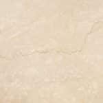 Botticino Semi-Class.  30mm, POLERET