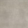 cement-antracite_front-a