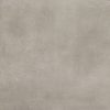 cement-antracite_front-b