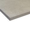 cement-antracite_vinkel