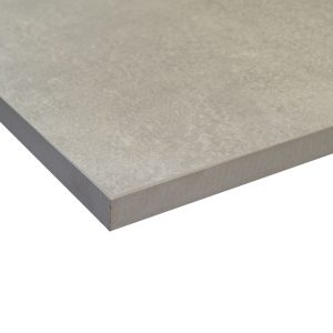 Union Antracite GRIP 60x60x2 cm