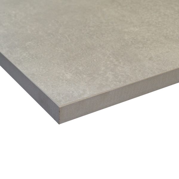 cement-antracite_vinkel