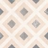 cementina beige a