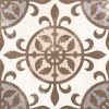 cementina beige b