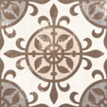cementina beige b