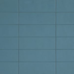 Chromatica Bølge 9×26 2