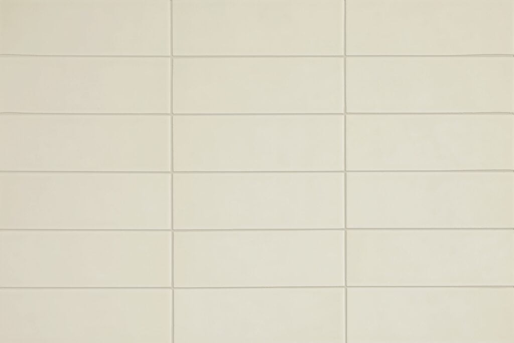 Chromatica Champagne 9x26