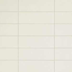 chromatica graahvid 9x26 1