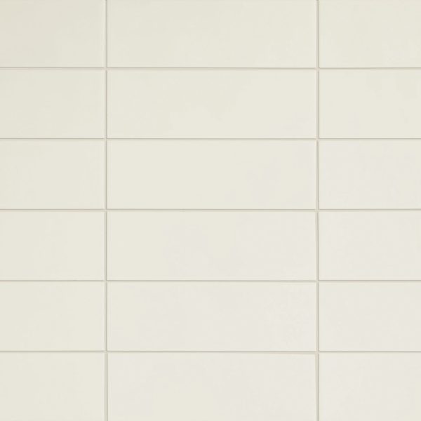 chromatica graahvid 9x26 1