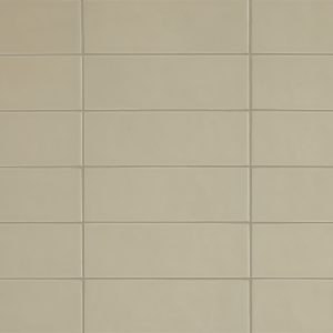 chromatica hoer 9x26 1