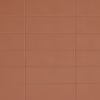 chromatica koral 9x26 1