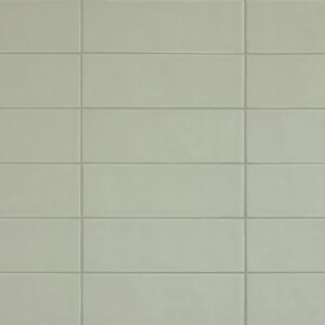 chromatica lavgroen 9x26 1