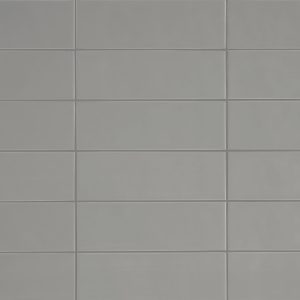 chromatica mellemgraa 9x26 1