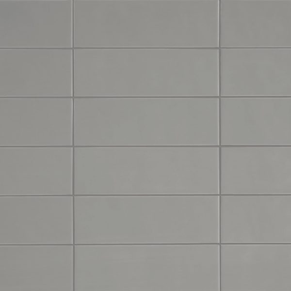 chromatica mellemgraa 9x26 1