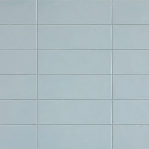 chromatica regn 9x26 1
