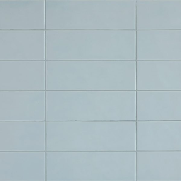chromatica regn 9x26 1