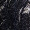 cosmic-black_poleret-1