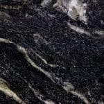 Cosmic Black 30mm, POLERET