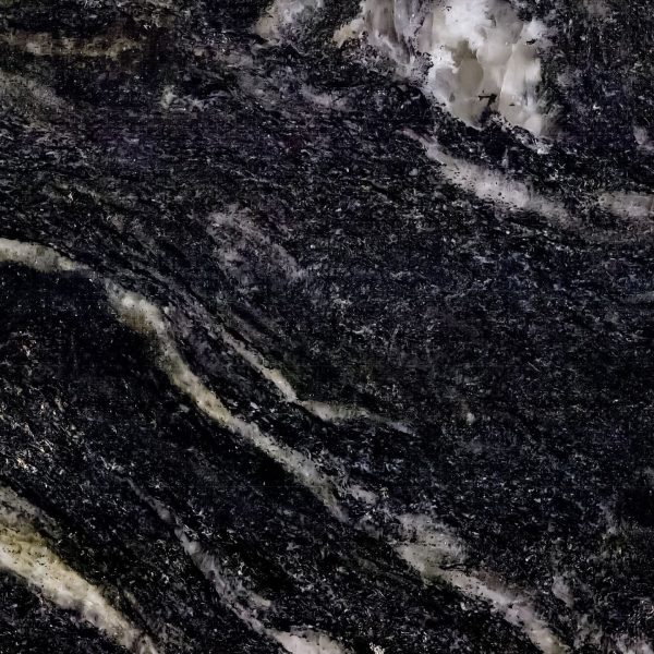 cosmic-black_poleret