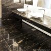 cosmic-black_poleret_miljo