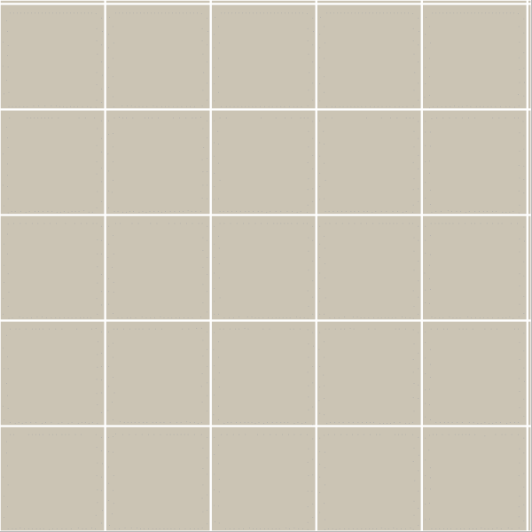 custom tiles archifloor 15x15 14141104l6601 floor