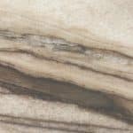 Ebano 20mm, SOFT (K)