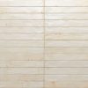 elfenben 5x45 besk