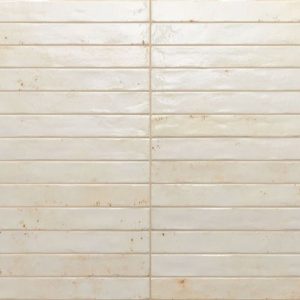Venedig Elfenben Blank 4,8x45x0.95 Venedig Elfenben Blank 4,8x45x0.95 2