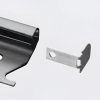 endekappe_eksempelfoto