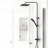 estetic_square_black_GB4121833553