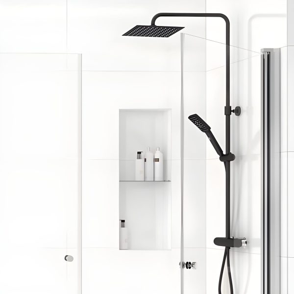 estetic_square_black_GB4121833553