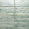 frostgroen 5x45 besk