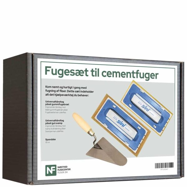fugesæt-til-cementfuger