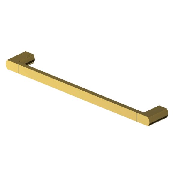 gb41103901_24_square_towel_bar_messing