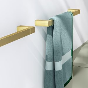 gb41103901_24_square_towel_bar_messing_miljo