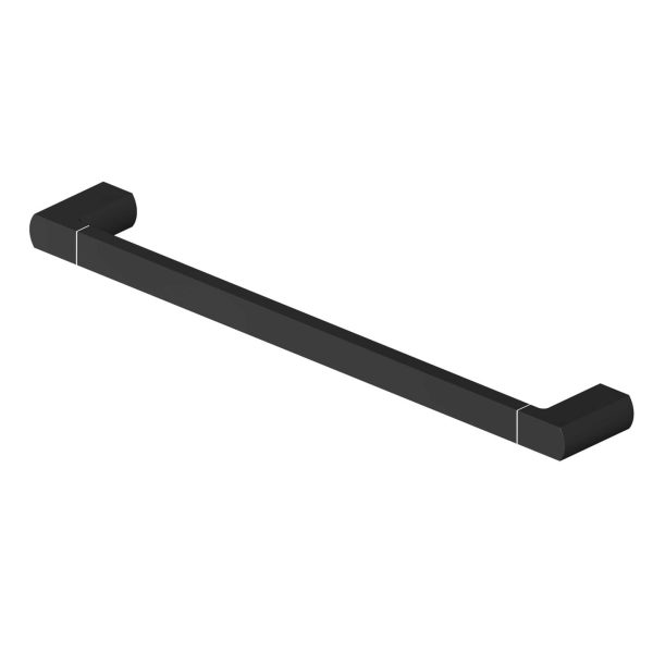 gb41103901_53_square_towel_bar_sort