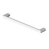 gb41103901_square_towel_bar-krom