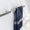 gb41103901_square_towel_bar-krom_miljo