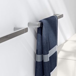 gb41103901_square_towel_bar-krom_miljo