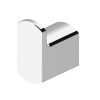 gb41103904_24_square_towel_hook_krom1