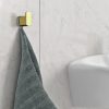 gb41103904_24_towel_hook_messing_miljo