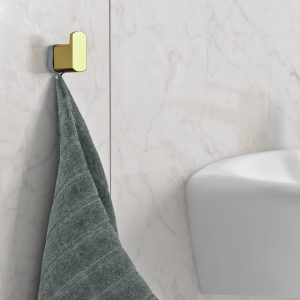 gb41103904_24_towel_hook_messing_miljo