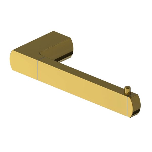 gb41103907_24_square_toilet_paper_holder_messing