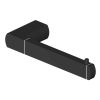 gb41103907_53_square_toilet_paper_holder_sort