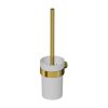 gb41103910_24_square_toilet_brush_messing