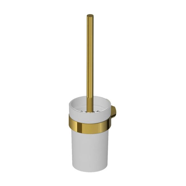 gb41103910_24_square_toilet_brush_messing
