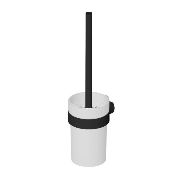 gb41103910_53_square_toilet_brush_sort